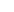 ag尊龙z6mg首页