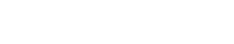 ag尊龙z6mg