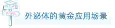 ag尊龙z6mg外泌体全产业链服务重磅上线